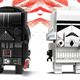 Image for article titled Solo's Breakout New Characters Get Action Figures, and More of the Coolest Toys of the Week